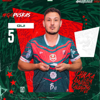 player_image
