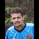 player_image