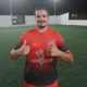 player_image