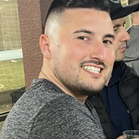 player_image