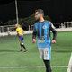 player_image