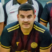 player_image