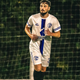 player_image
