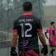 player_image