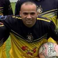 player_image