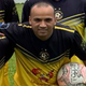 player_image