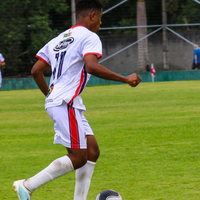 player_image