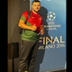 player_image