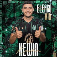 player_image