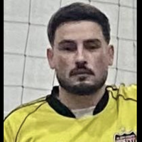 player_image