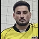 player_image