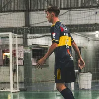 player_image