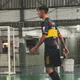 player_image