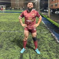 player_image