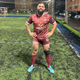 player_image