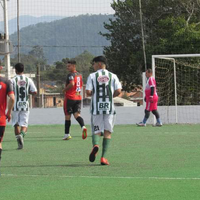 player_image