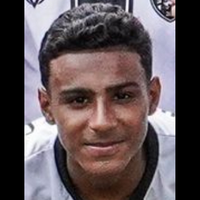 player_image