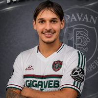 player_image