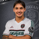 player_image