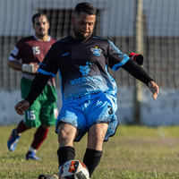 player_image