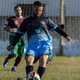 player_image