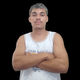 player_image