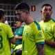 player_image