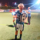player_image