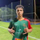 player_image