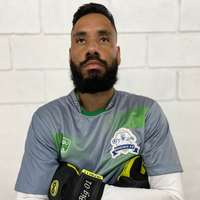 player_image