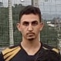 player_image