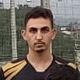 player_image