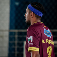 player_image