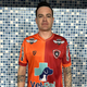 player_image