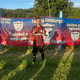 player_image