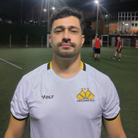 player_image