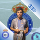 player_image