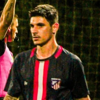 player_image