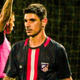 player_image