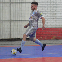 player_image