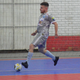 player_image