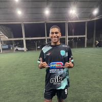 player_image