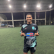 player_image
