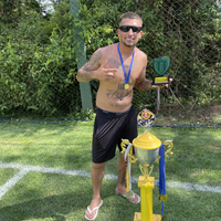 player_image