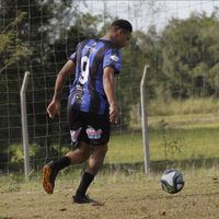 player_image
