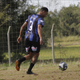 player_image