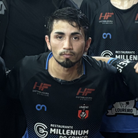 player_image