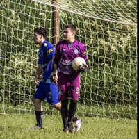 player_image