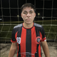 player_image