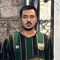 player_image